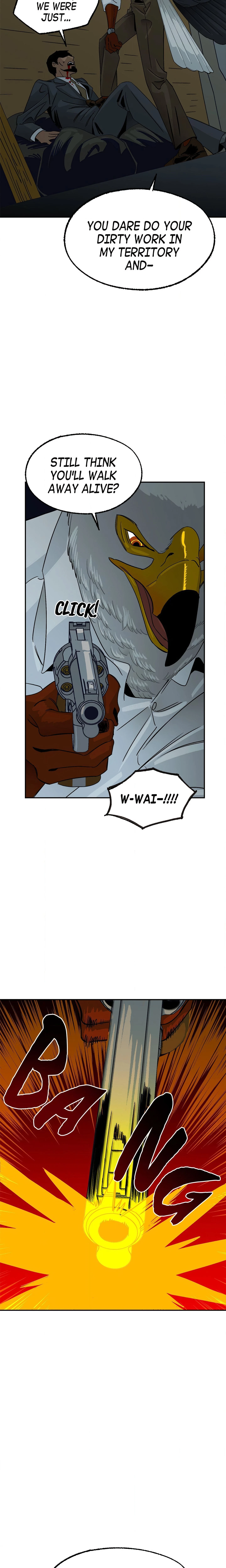 Chapter 1, page 27