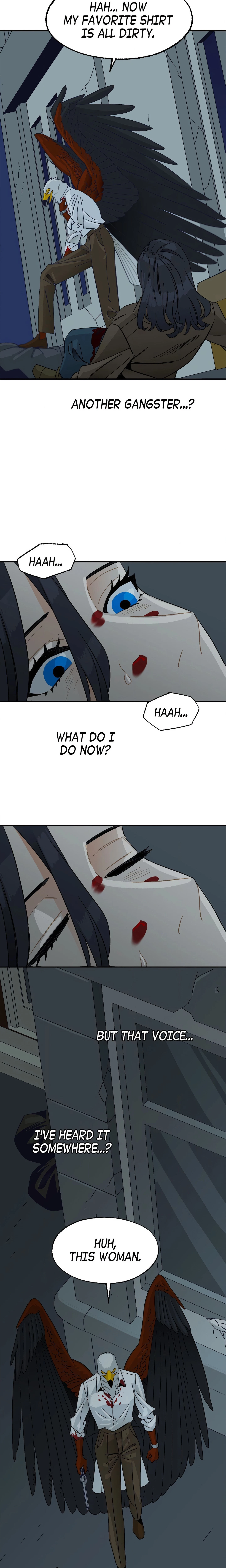 Chapter 1, page 28