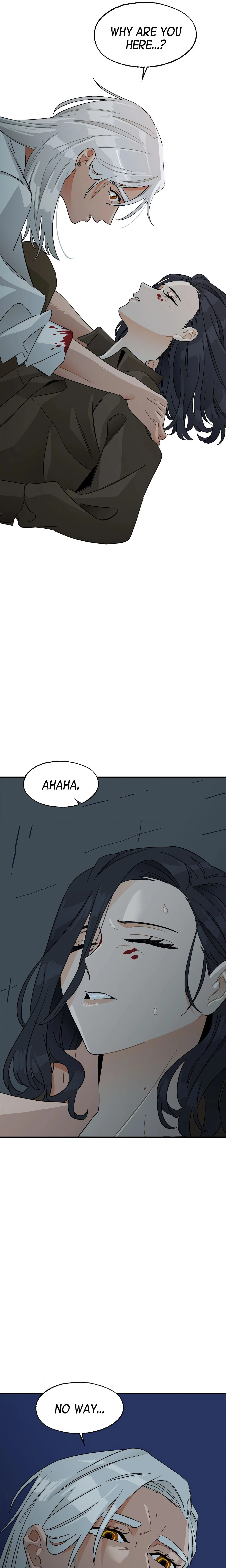 Chapter 1, page 30
