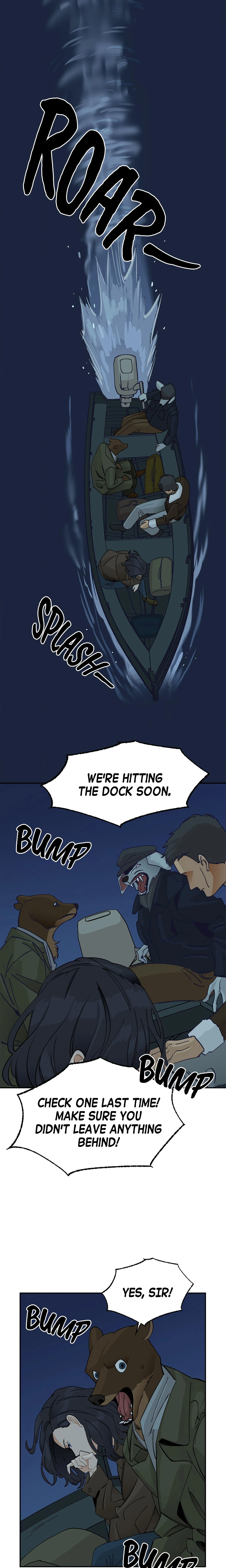 Chapter 1, page 5