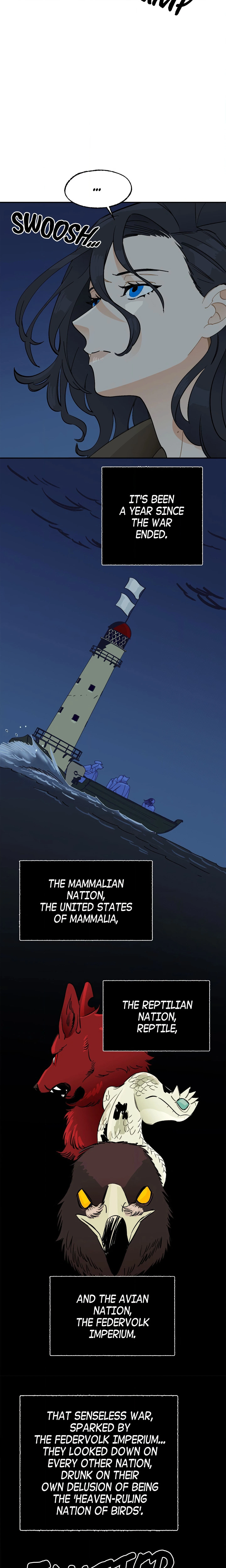 Chapter 1, page 6