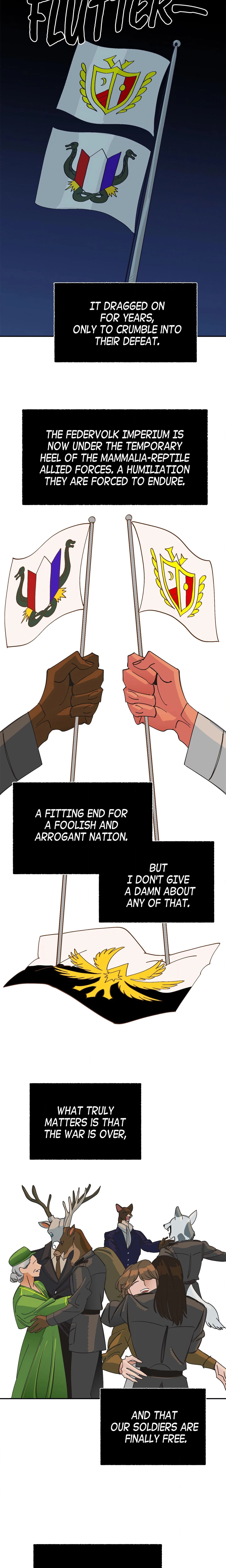 Chapter 1, page 7