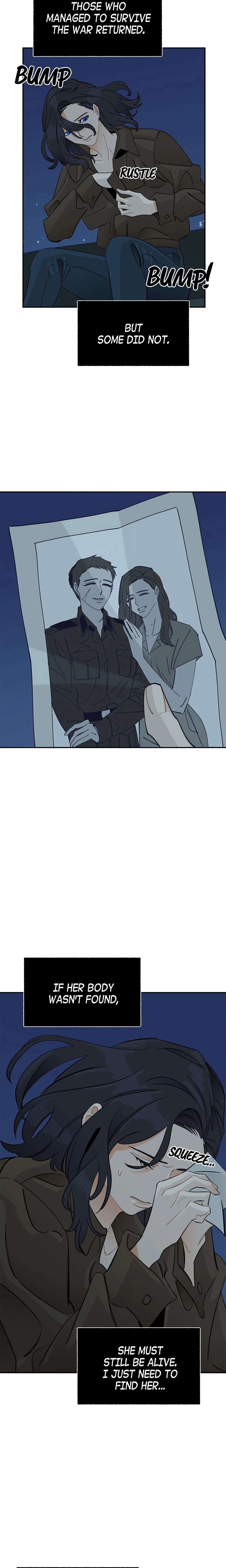 Chapter 1, page 8