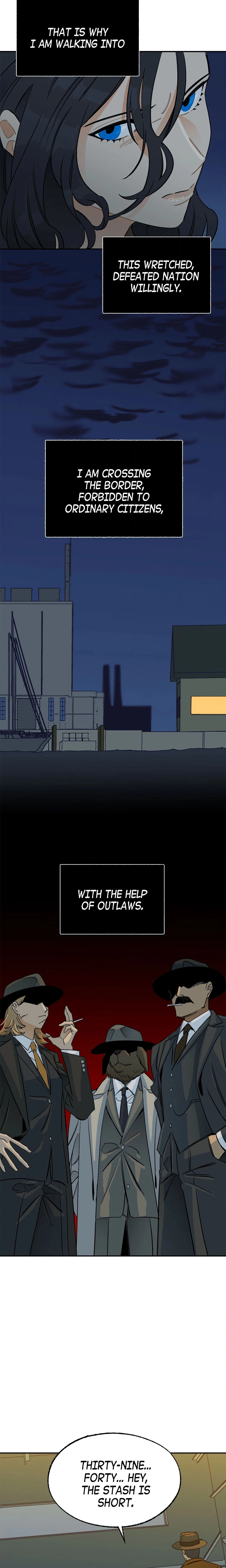Chapter 1, page 9
