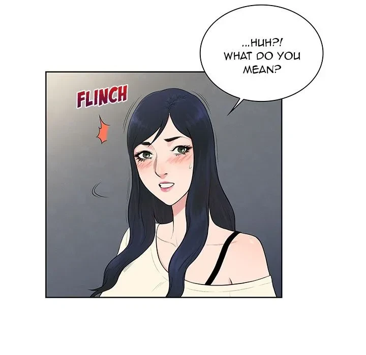 Chapter 49, page 10