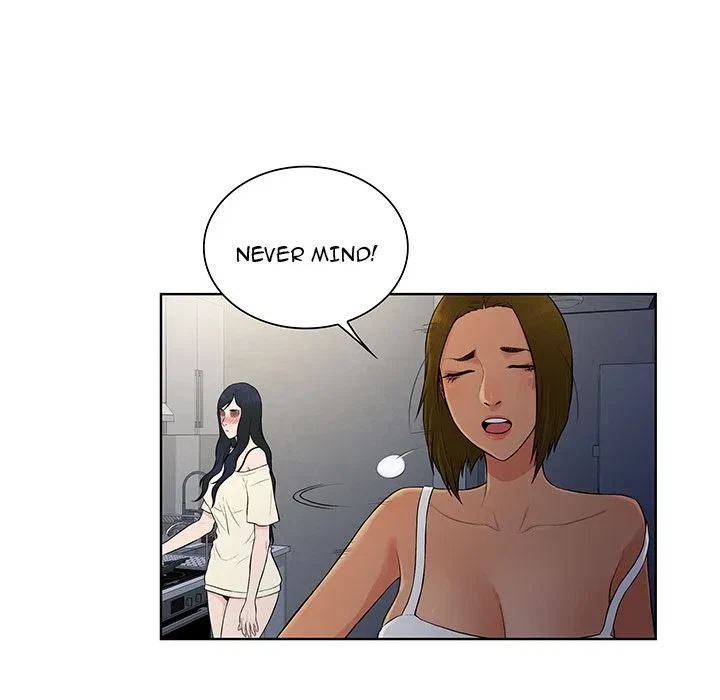 Chapter 49, page 11