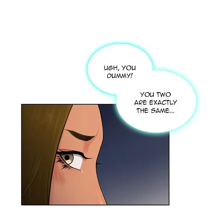 Chapter 49, page 12