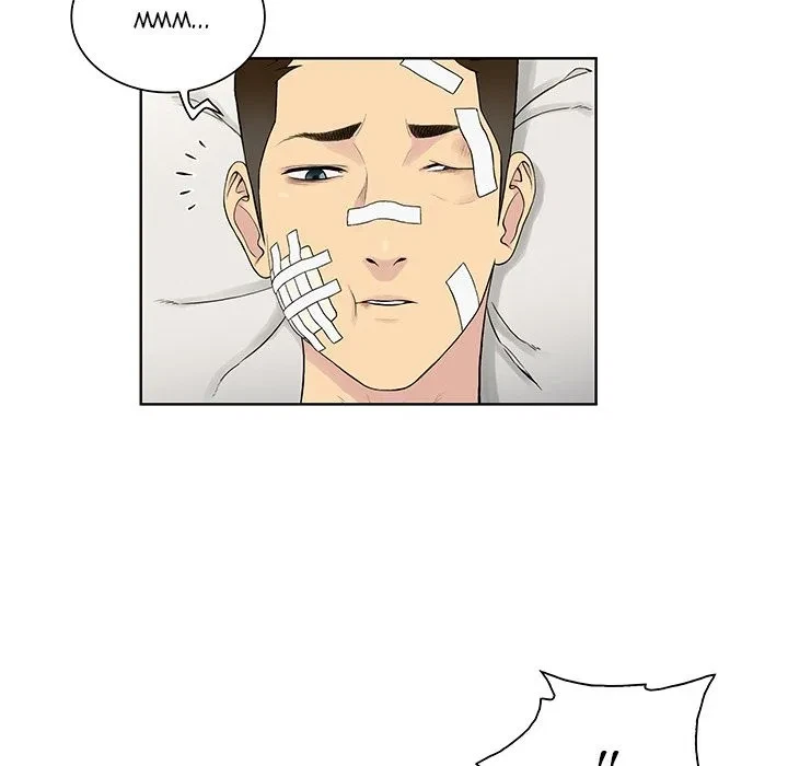 Chapter 49, page 15