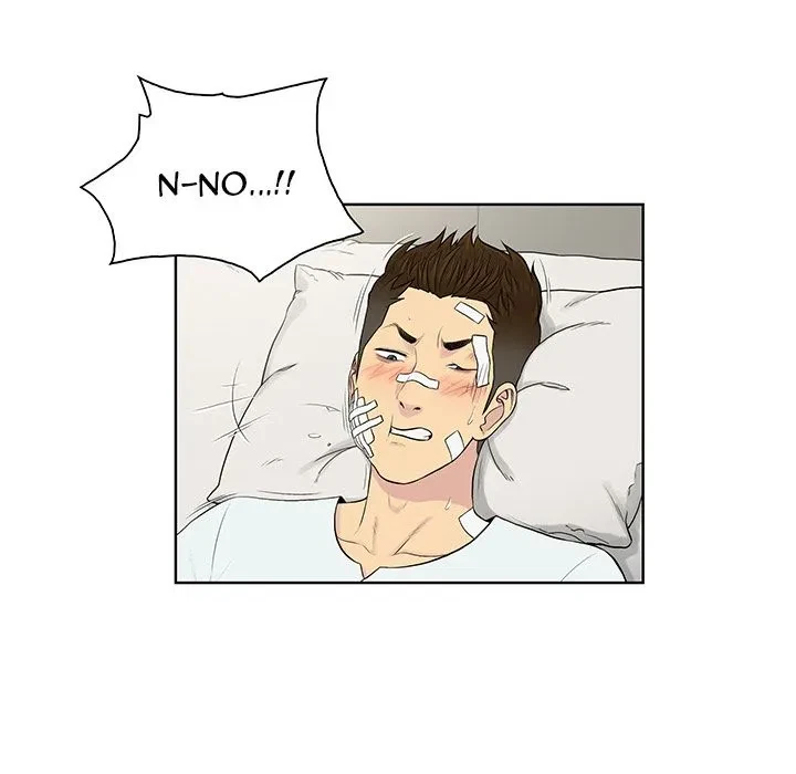 Chapter 49, page 17