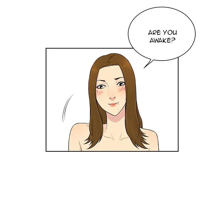 Chapter 49, page 21