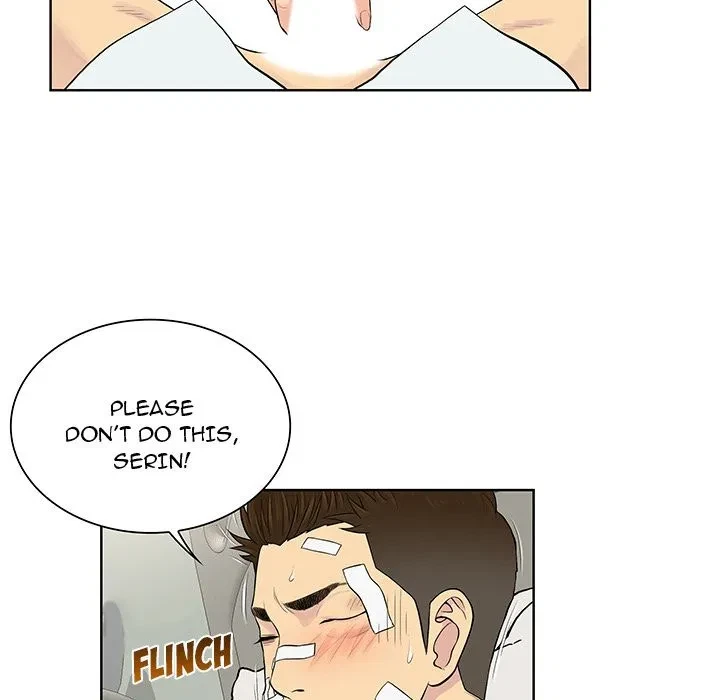 Chapter 49, page 25