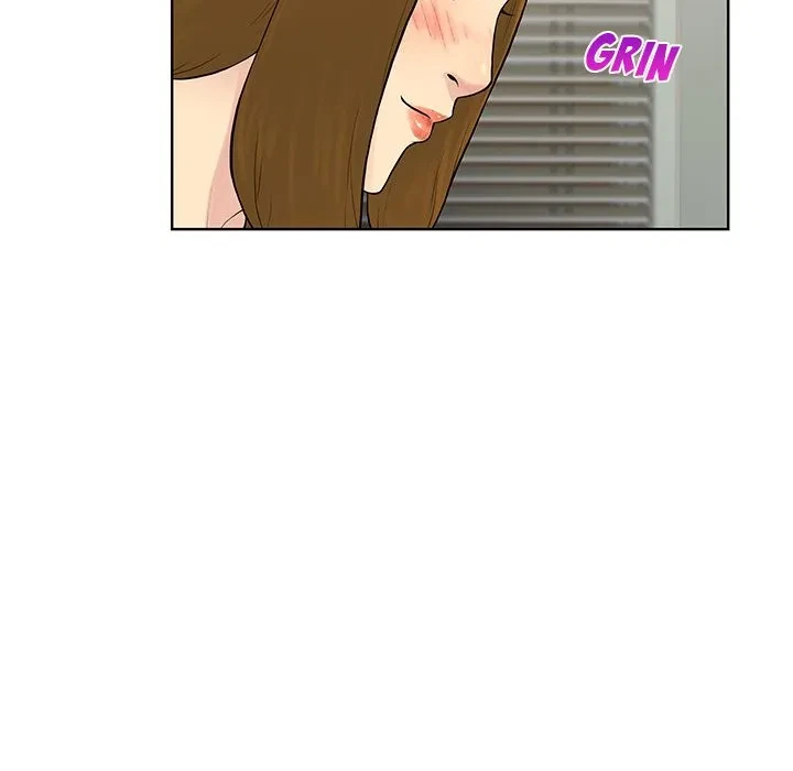 Chapter 49, page 27