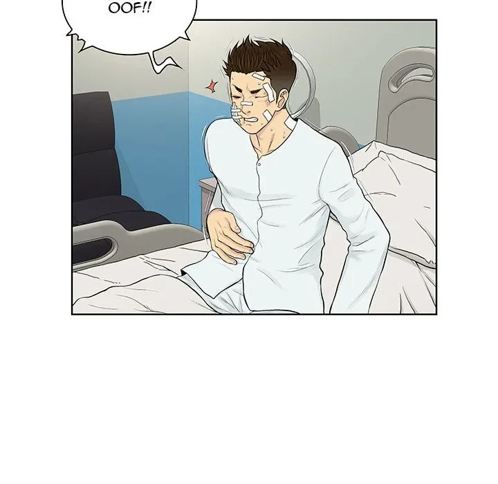 Chapter 49, page 30