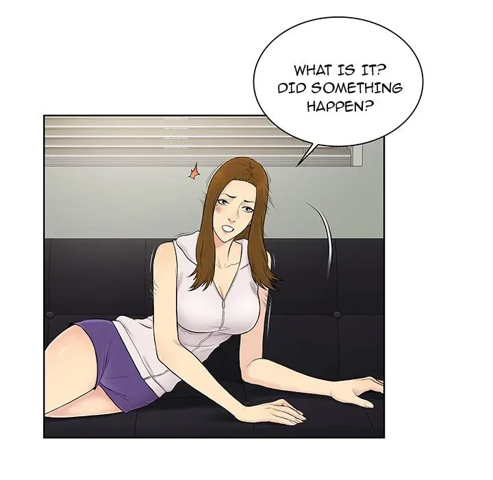 Chapter 49, page 31
