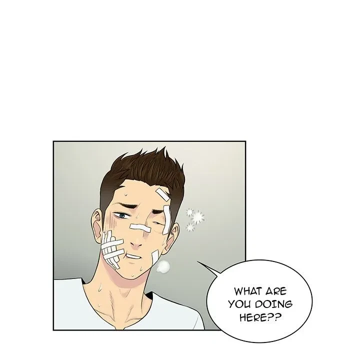 Chapter 49, page 33