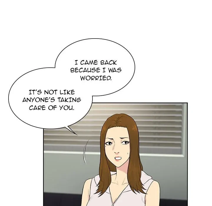 Chapter 49, page 34