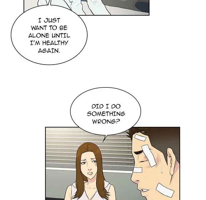 Chapter 49, page 36