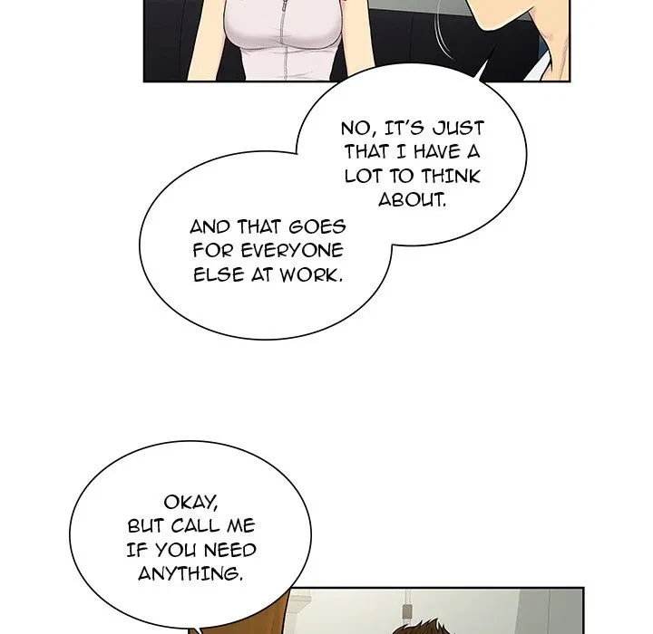 Chapter 49, page 37
