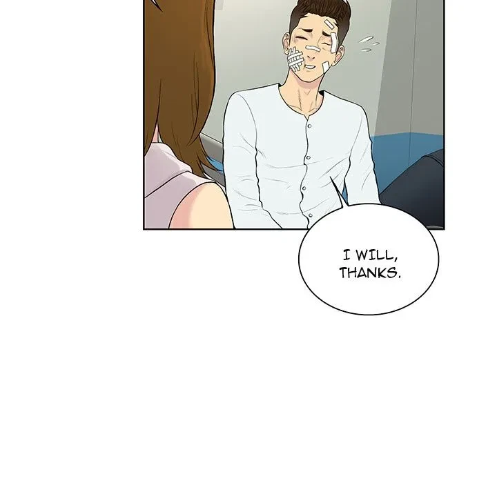 Chapter 49, page 38