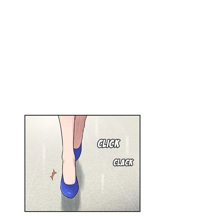 Chapter 49, page 39