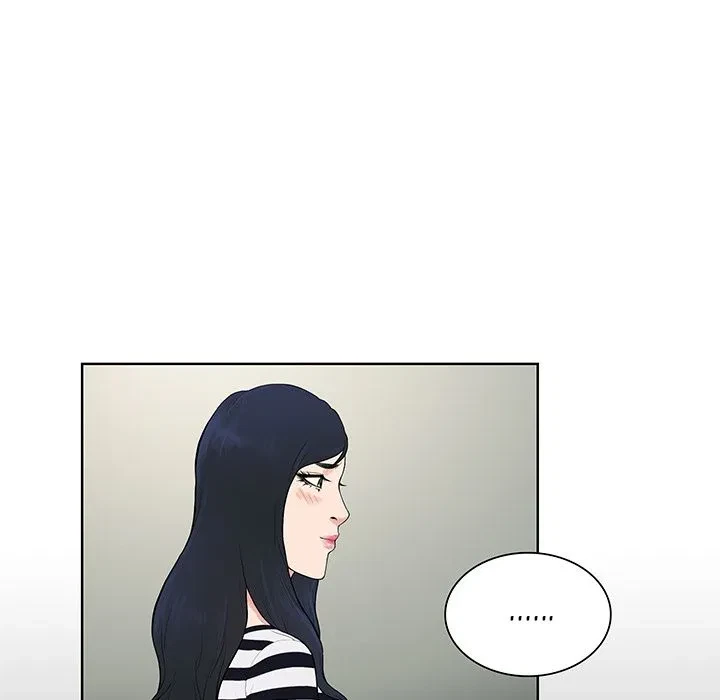 Chapter 49, page 41
