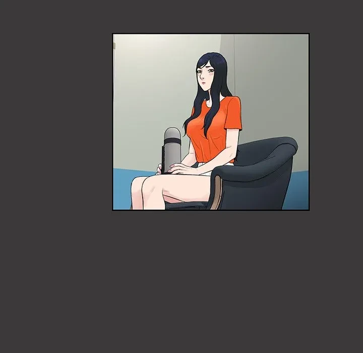 Chapter 49, page 43