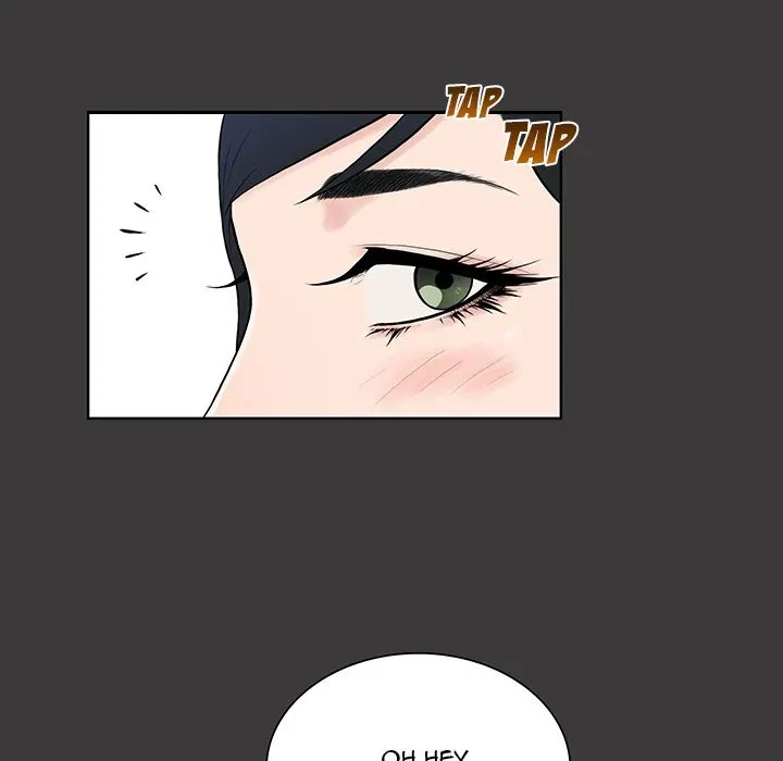 Chapter 49, page 44