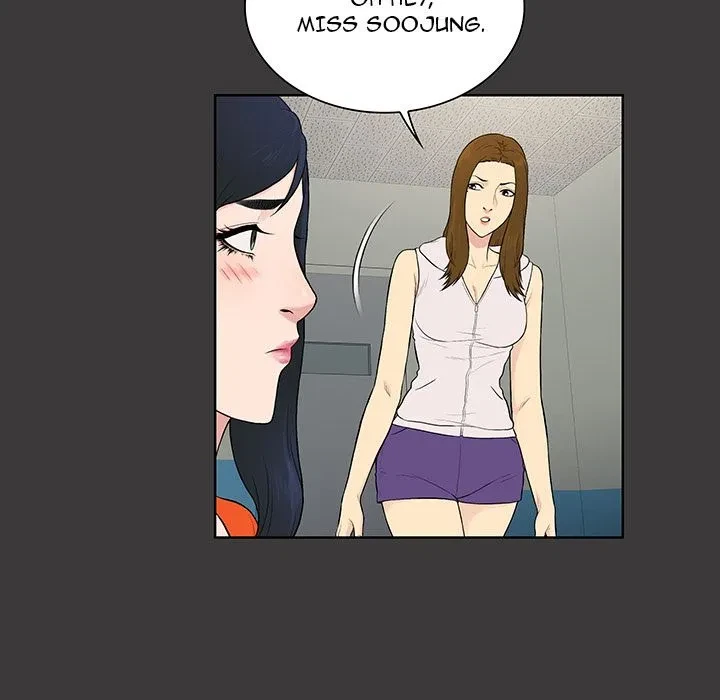 Chapter 49, page 45