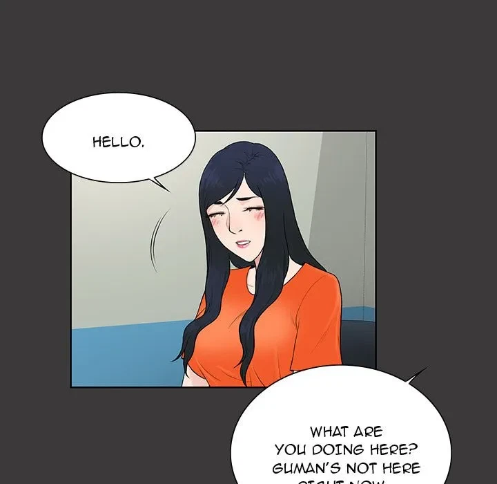 Chapter 49, page 46
