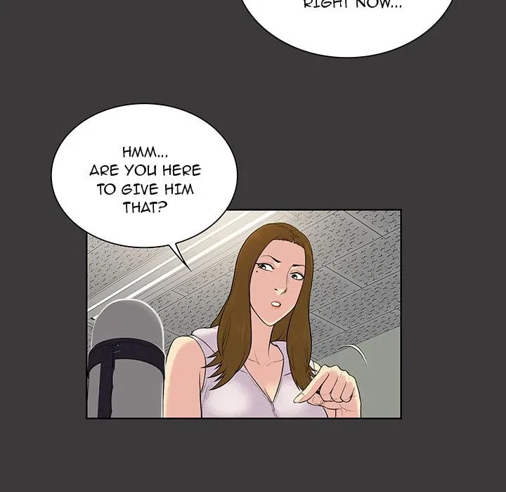 Chapter 49, page 47