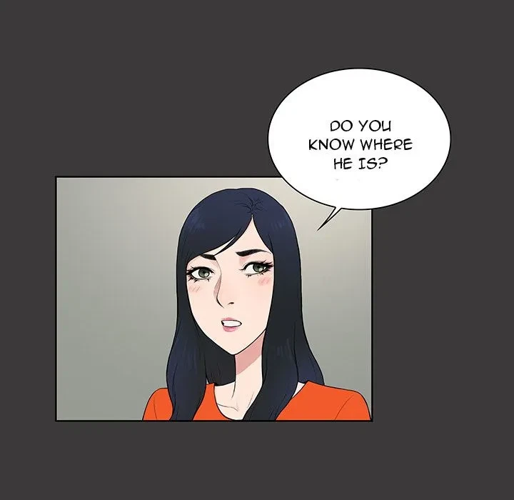 Chapter 49, page 48