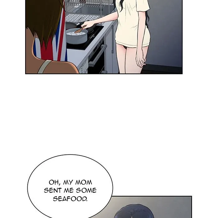 Chapter 49, page 5