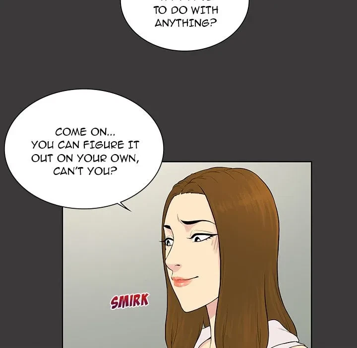 Chapter 49, page 50