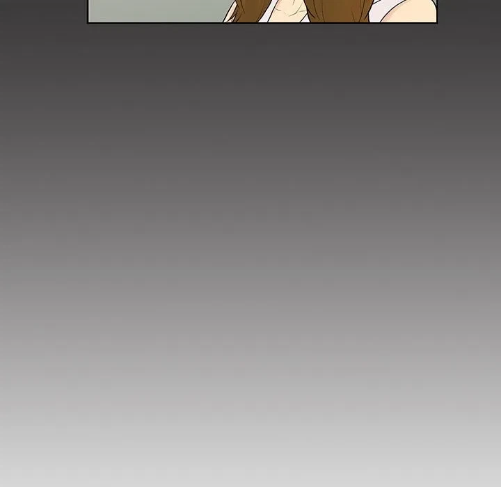 Chapter 49, page 51