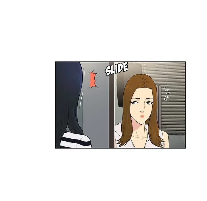Chapter 49, page 53