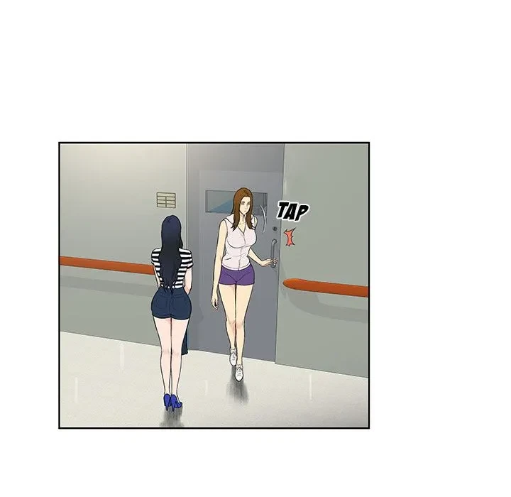 Chapter 49, page 54