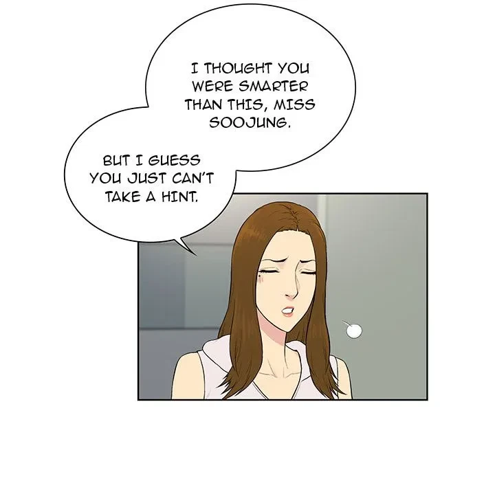 Chapter 49, page 55