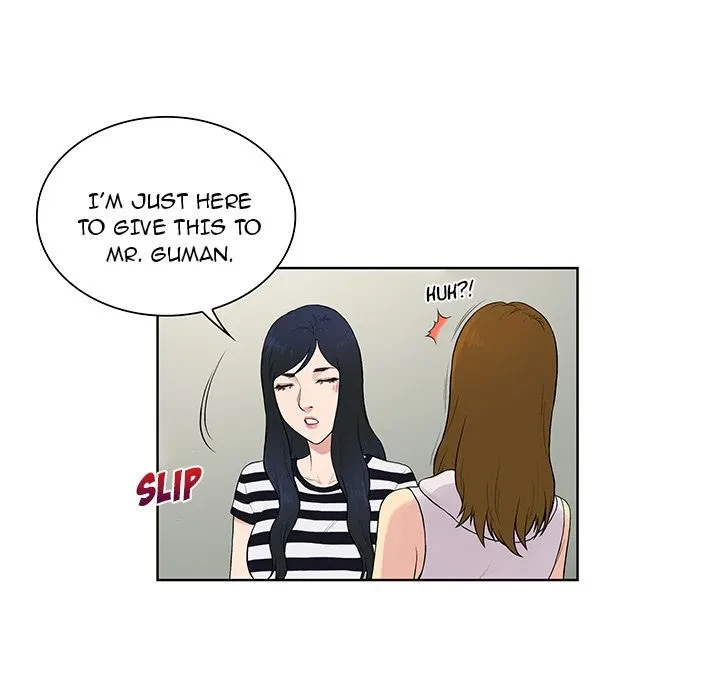 Chapter 49, page 56