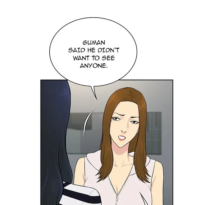 Chapter 49, page 57