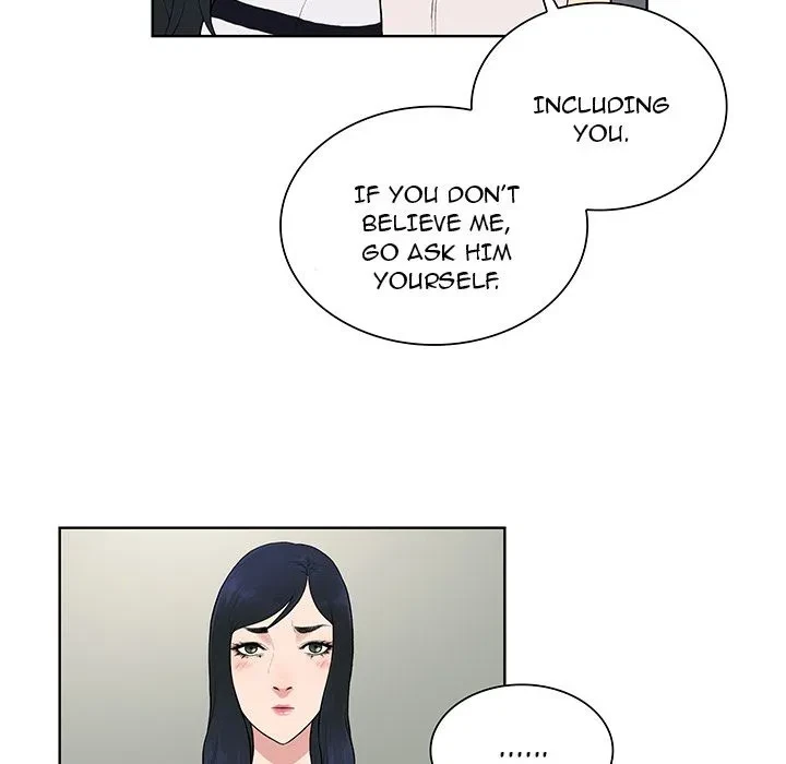 Chapter 49, page 58