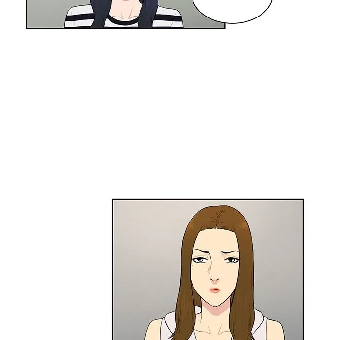 Chapter 49, page 59