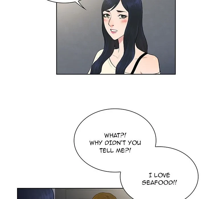 Chapter 49, page 6