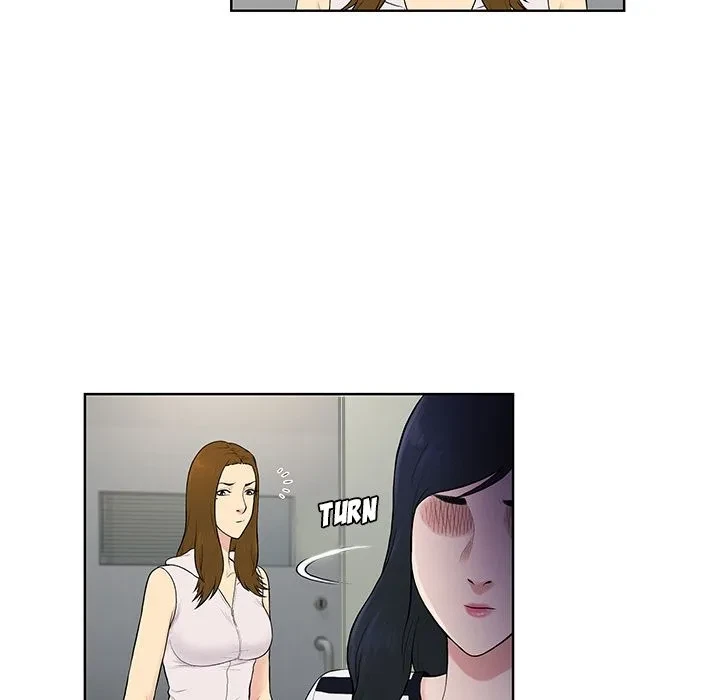 Chapter 49, page 60