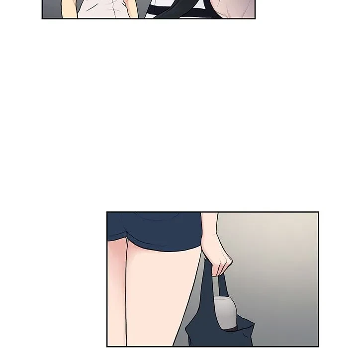 Chapter 49, page 61