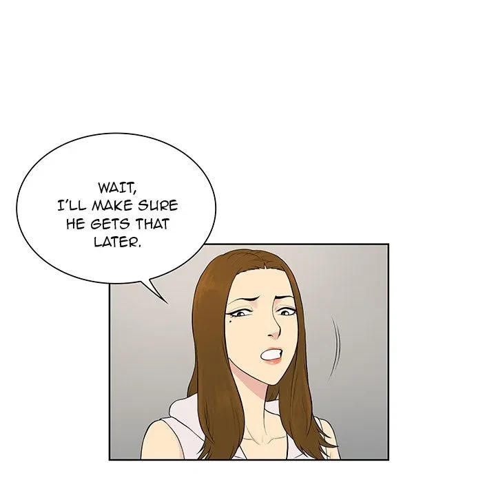 Chapter 49, page 62