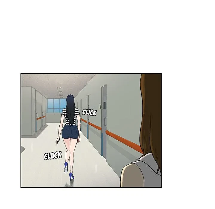 Chapter 49, page 64