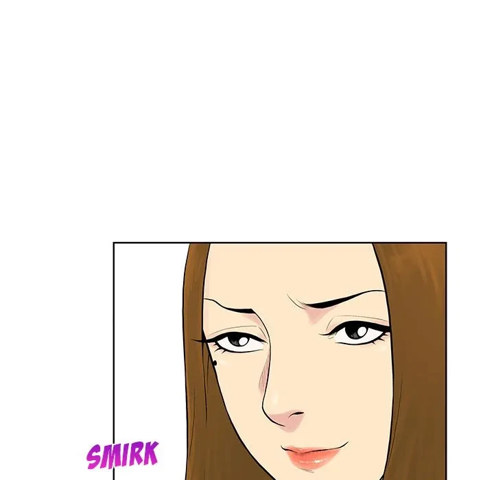 Chapter 49, page 65