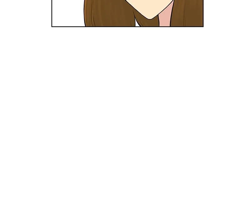 Chapter 49, page 66