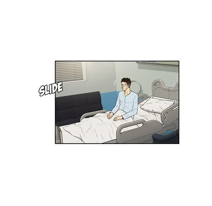Chapter 49, page 67