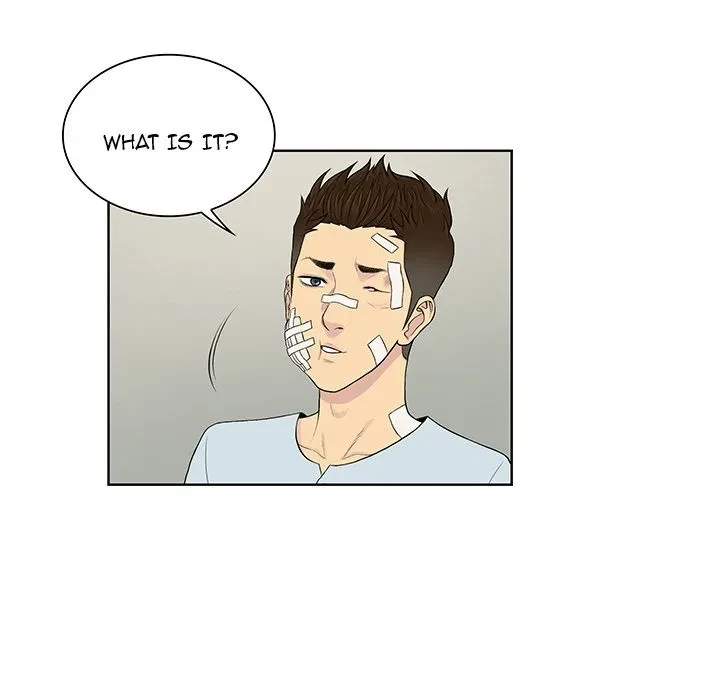 Chapter 49, page 68